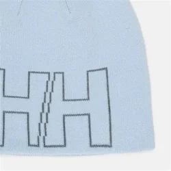 Kapa Dečija Zimska kapa Helly Hansen Beanie pletena kapa za decu