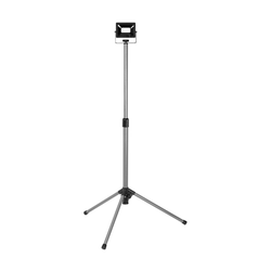 Ledvance 4058075831339 samostojeci radni reflektor 1x20w 6500k ( o31339 )