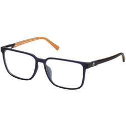 Timberland Naočare TLND 1768-H 091