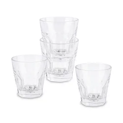 Mömax Set Kozarcev Adam