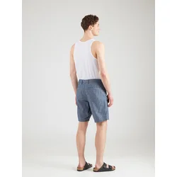 GAP Shorts Khaki - Mens