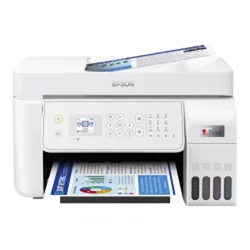 Epson L5316 EcoTank, C11CJ65413