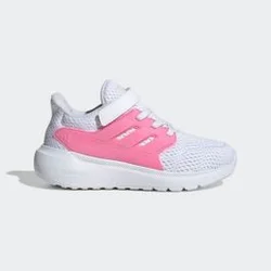 ADIDAS Patike ultimashow 2.0 el c GP