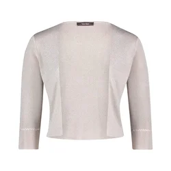 Vera Mont Bolero kit