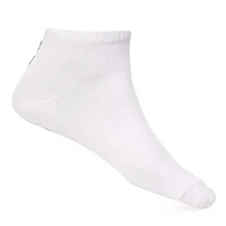 Hummel čarape Hmlmidi Ancle Socks unisex
