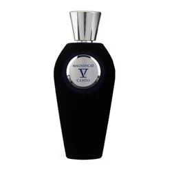 V canto Magnificat Perfume Extract - 100ml