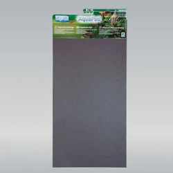 JBL AQUAPAD 1200×400MM