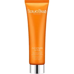 C+C Vitaminski piling 100 ml