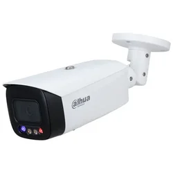 DAHUA_ IPC-HFW3249T1-AS-PV-0280B 2MP IP Fixed-focal Bullet WizSense Network kamera