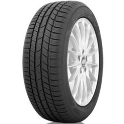 Toyo Zimska guma 235/50R18 101V Snowprox S954 SUV TL XL