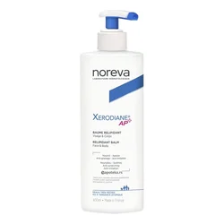 noreva XERODIANE® AP+ Hranljivi Balzam za Lice i Telo 400 mL