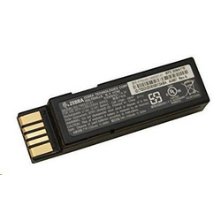 Rezervna baterija Zebra za DS2278