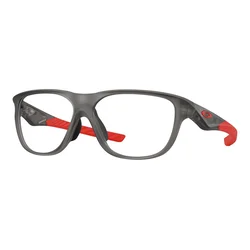 Oakley Versafuse Ss Naočare OX 8199D 819902