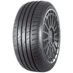 Sunwide RS-max ( 225/50 ZR17 98W XL )