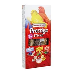 Versele Laga 3 Sticks Canary Triple Varietu – 90g