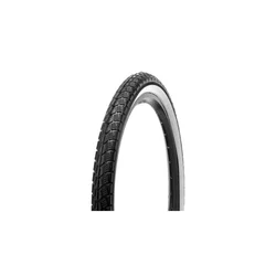 CST Spoljna guma 20x1.75 (47-406) C1576