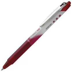 ROLER 0,5 MM V BALL RT PILOT BLRT-VB-5 RDEČI