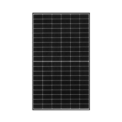 Fotonaponski solarni panel JINKO 460Wp crni okvir IP68