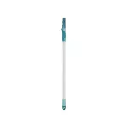 LEIFHEIT Drška 75-135 cm