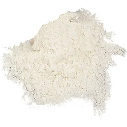 Milni kosmiči (Milni ostružki)