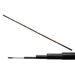 Energofish Štap za pecanje Benzar Adventure Pole 5m