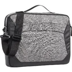 Torba STM Myth Brief (13-14) Black