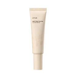 Anua Tonirana krema za lice Mat But Glow, 50 ml