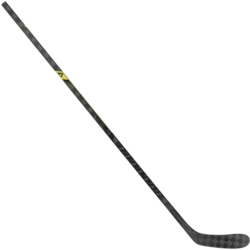 Warrior Alpha LX3 PRO kompozitna hokejska palica - Junior