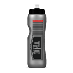 THE Nutrition Bidon - 1000ml