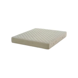 LINEAFLEX KLASIČNA vzmetnica CLASSIC LOS COT 80X200