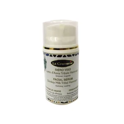 La Cremerie Maska za lice Peel Off Exfoliating, 500ml