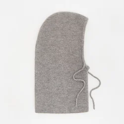 Reserved - LADIES` BALACLAVA