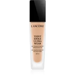 Lancôme Teint Idole Ultra Wear dugotrajni puder SPF 15 nijansa 02 Lys Rose 30 ml