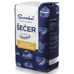 SECER KRISTAL SUNOKO 1KG
