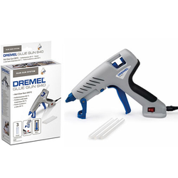 Dremel Pištolj za ljepljenje 940