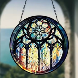 Hvatač sunca - Gothic / Tip2 KP31431