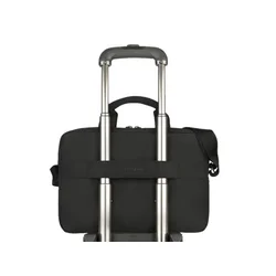 TUCANO GLOBAL 2 BAG PC 1314Crna BSBTK21314-BK