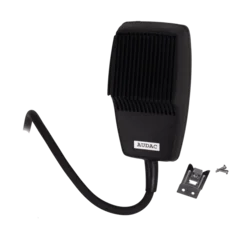 Audac HM150 push-to-talk mikrofon