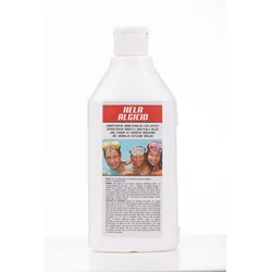 Hela Algicid za bazen, 1 l