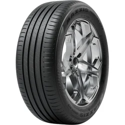 Maxxis Premitra 6A ( 205/65 R16 95W *, sa zaštitnom lajsnom za felne (FSL) )