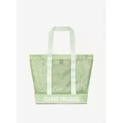 Colmar ŽENSKA ROČNA TORBICA 4978 1ZH
