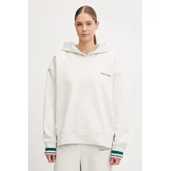 Pulover Calvin Klein Performance