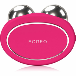 BEAR™ 2 Fuchsia