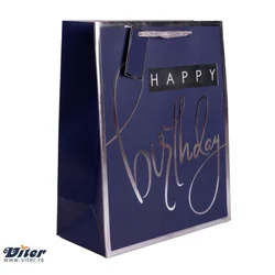 Viter kesa hb teget elegant xl ( 370647 )
