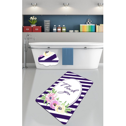 L`ESSENTIEL MAISON Thank You (70 x 120)