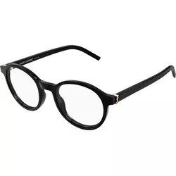 Saint Laurent SLM163 001
