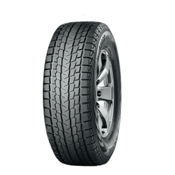 Yokohama Ice Guard G075 ( 235/55 R17 103Q XL )