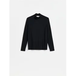 Reserved - Bluza sa modalom