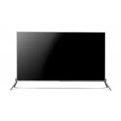 FOX LED TV 43ULE868