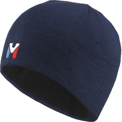Millet Active Wool kapa, saphir